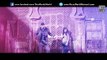 BILLO (Full Video) Billy X Ft. Somee Chohan _ New Punjabi Song 2015 official HD video