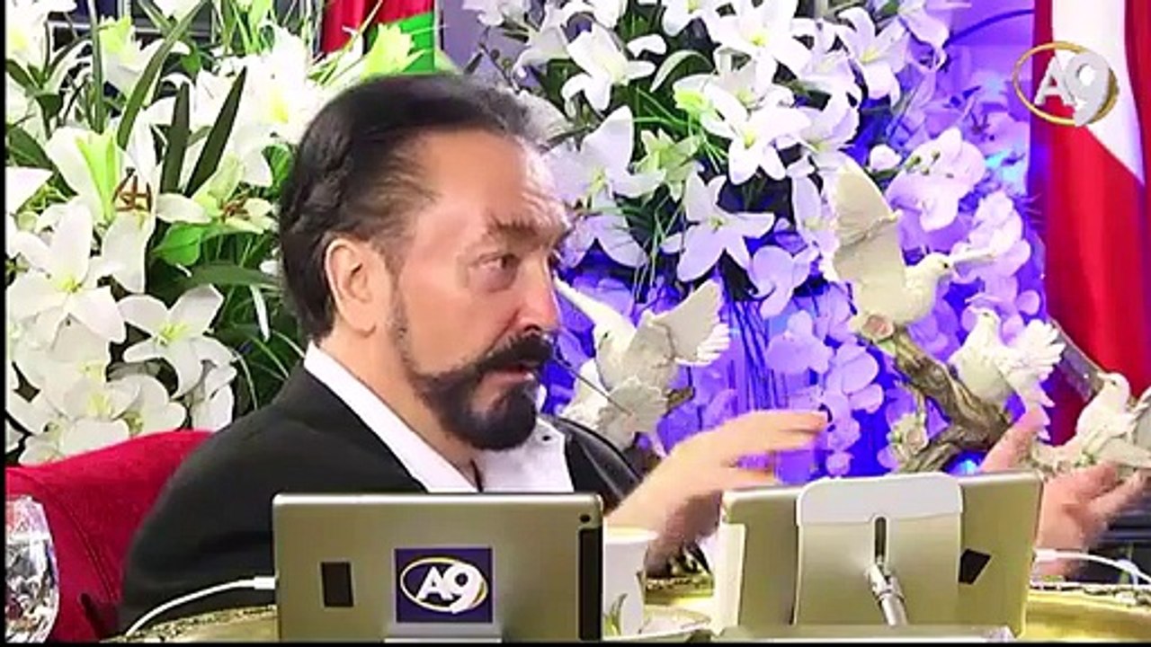İsra Suresi, 67-68; SADECE ZORLUK ANLARINDA ALLAH'A YÖNELEN İNSANLAR