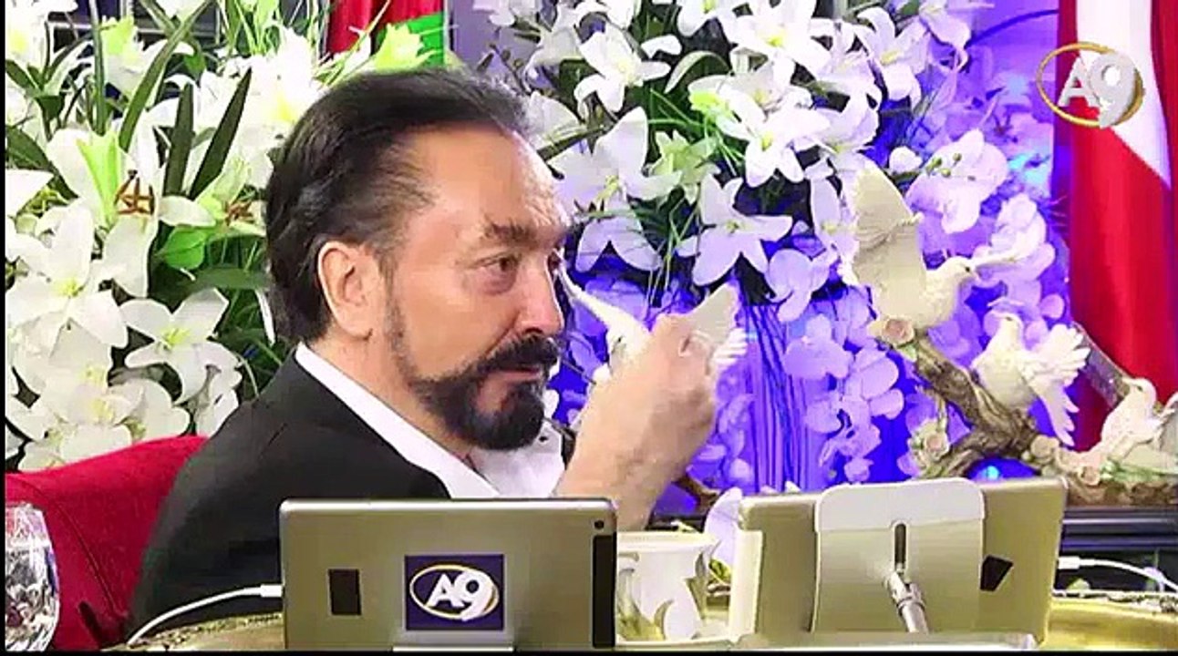 Taha Suresi, 124; DÜNYADAKİ FAKİRLİĞİN SEBEBİ ALLAH'TAN UZAK OLUNMASIDIR