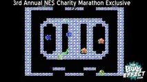 AVGN - Bubble Bobble (Exclusive NES Marathon Video)