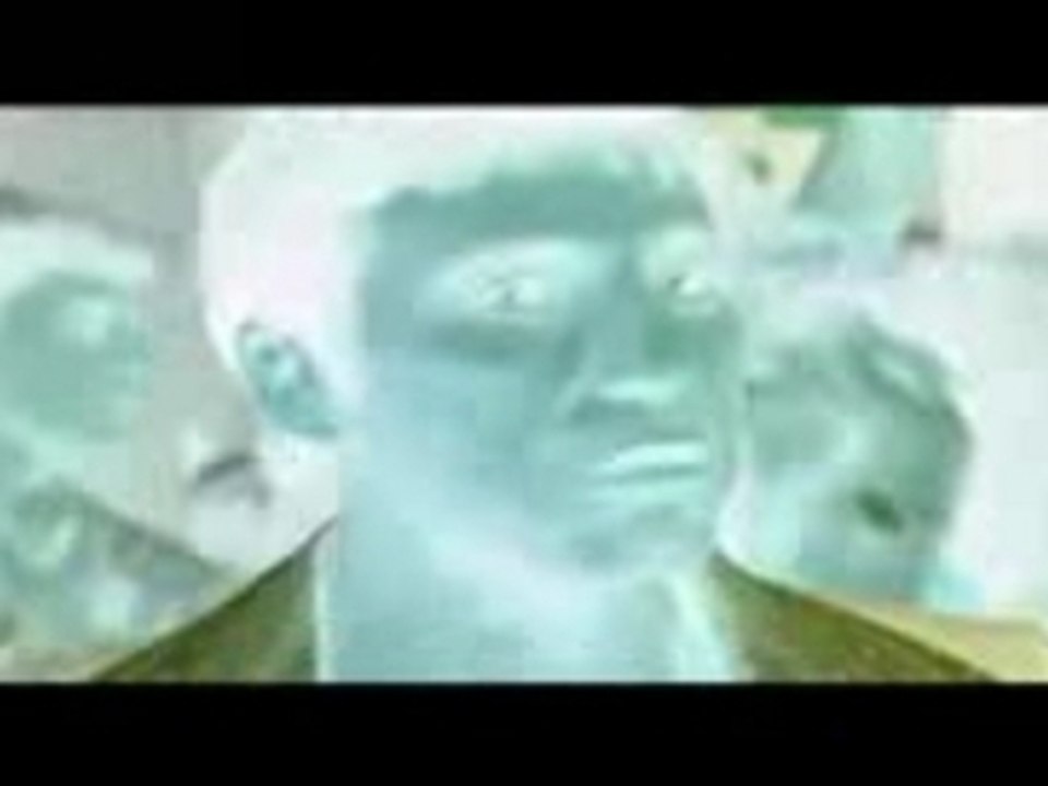 parodie de scarface et blade