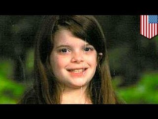 Hailey Owens kidnapped and killed in Springfield, Missouri