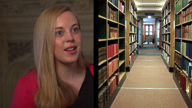 Classics and Oriental Studies at Oxford University