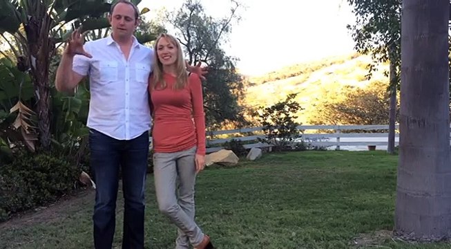 Unlock YOUR G-spot Orgasm! Explosive Sexual Healing San Diego Relationship & Abuse Counseling