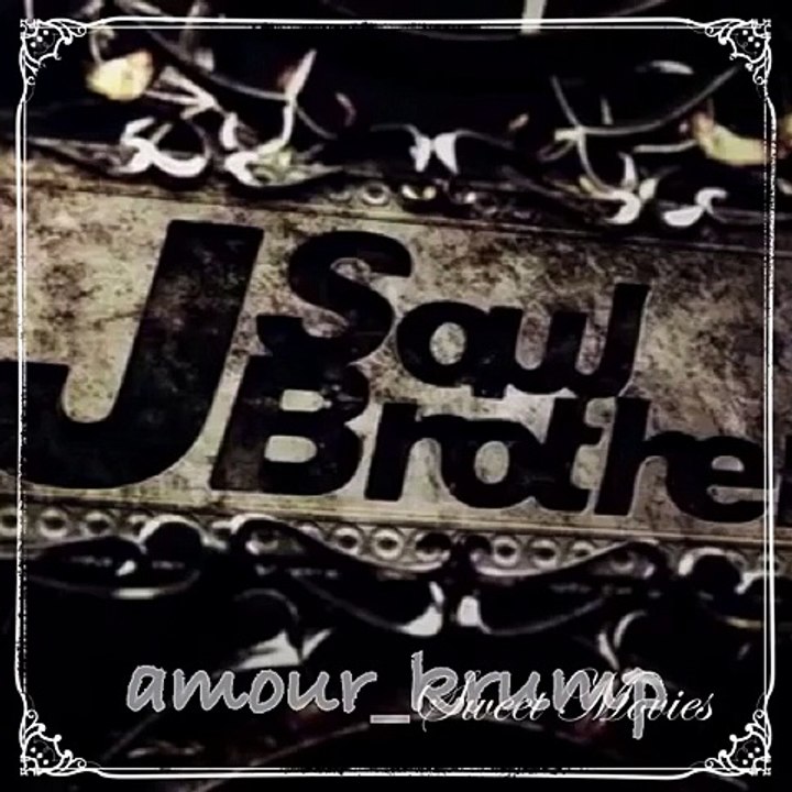 JSBDREAM　GUN