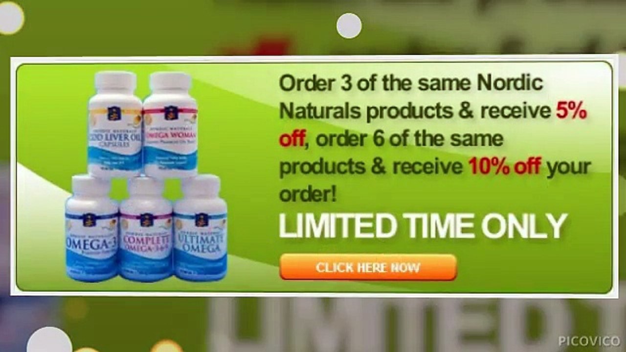 VitaminCafe (VitaminCafe.com.au) Vitamins Online - Supplements - Protein Foods at VitaminCafe.com.au