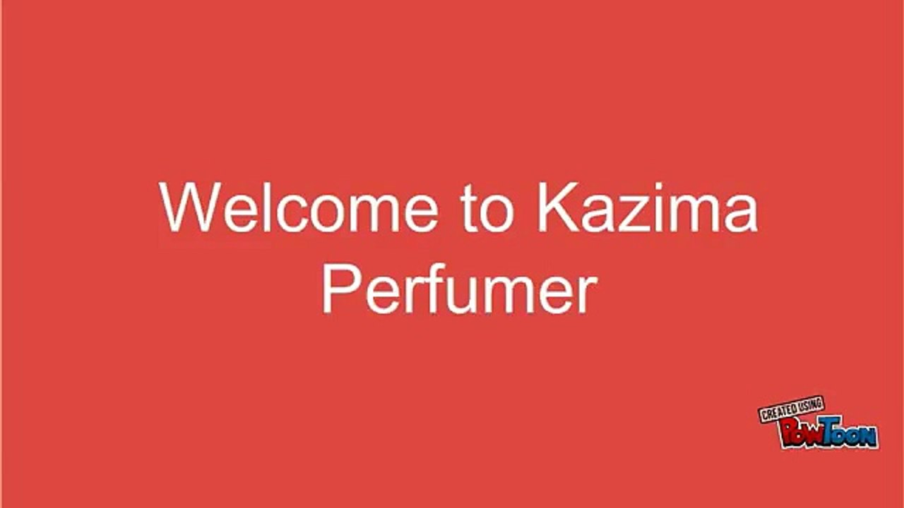 India's leading essential oil India ,essential oils suppliers, wholesale essential oils suppliers, essential oil exporte