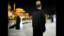 Abdurrahman Önül - Mevlana Gibi