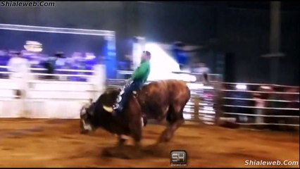 SUPER JARIPEO EXTREMO RANCHERO EN LA GRAN PLAZA MEXICO LOS TOROS MAS SALVAJOTES SON MONTADOS CON ESPUELA REGLAMENTARIA POR LOS JINETES MAS VALIENTES DE LA ZONA MAYO 2015
