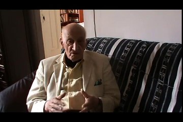 Neagu Djuvara - legionarism atractie si respingere