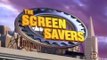 The Screen Savers Announce G4+TechTV Merge Also Leos Goodbye