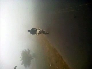 humary ustaji sardi k mosam me