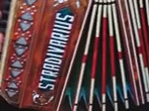 The Ballad of The Green Berets