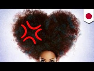 Depressed bride sues hair salon after failed perm 'ruins' wedding