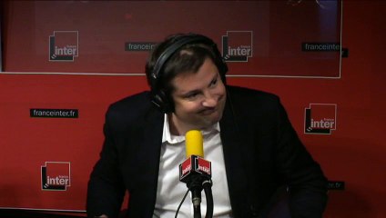 L'éco du jour : "Thales béton"