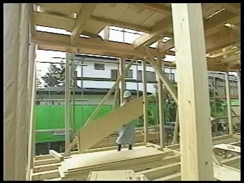 Les forêts durables du Canada: Les Arbres, la Biodiversité et la Forêt Boréale