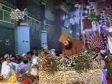 Zindagi Da Maza Away Owais Raza Qadri At Faisalabad
