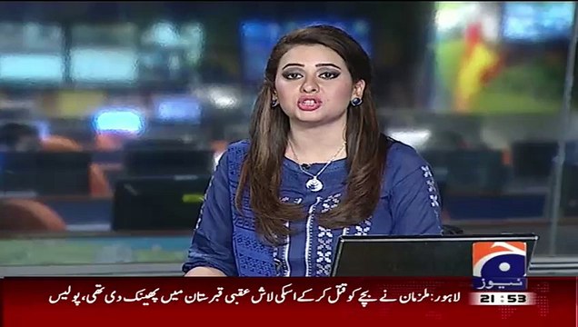 Pakistanis Are Leaving Pakistan and taking refuge in other Countries