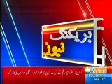 Safoora Chowrangi Karachi Bus Attack News Report Khyber News