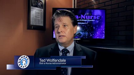 Long term health care and tips for purchasing a policy