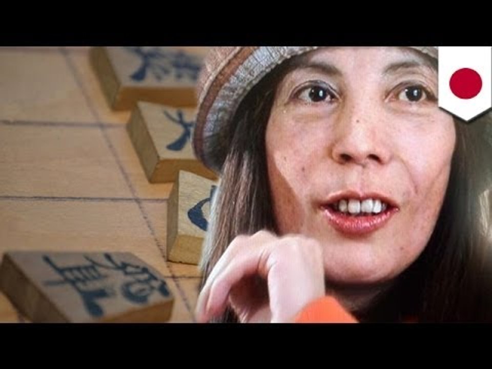 肝硬変の林葉直子がブログ休止 動画 Dailymotion