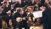 Antonio Vivaldi Mandolin Concerto 1st Movement Ettlingen Detlef Tewes Boris Bagger RV 425