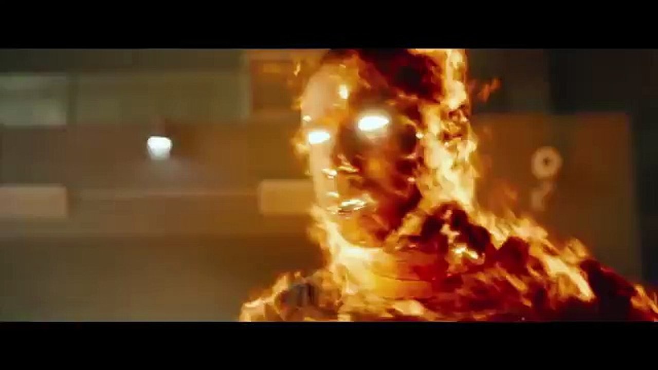 Best New Movie Trailers - May 2015 HD