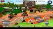 Mini Racing Adventures - Android gameplay PlayRawNow