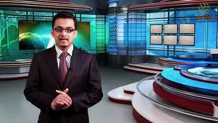 أراكان اليوم أخبار باللغة الروهنجية -ANA Arakan Today - Daily Rohingya news 12-05-2015 – Tuesday