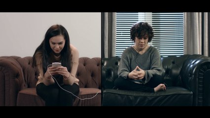 Giữ Em Đi - Official MV- 4K - Tiên Tiên