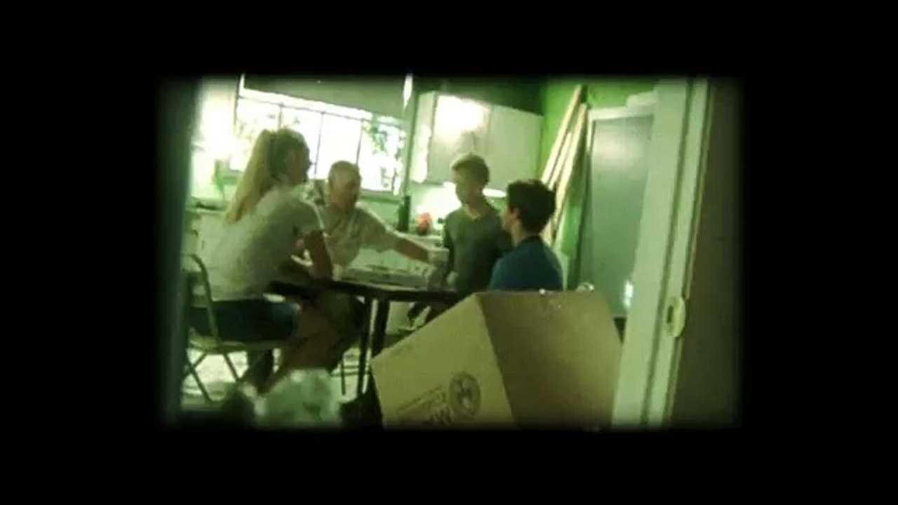 Sinister 2 Trailer (Official) #1 (2015) - Horror Movie Sequel HD