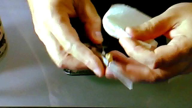 Equinox Professional Razor Edge Barber Hair Cutting Scissors Review