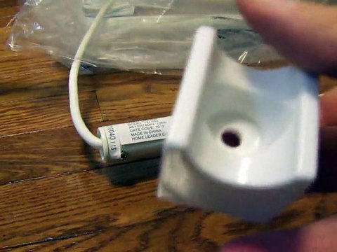 Homeleader Freestanding Classic Towel Warmer and Drying Rack Review