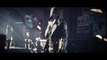Assassins Creed Syndicate - Jacob Frye Trailer