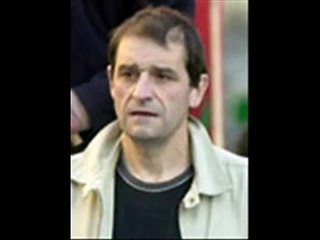 ¿BIEITO LOBEIRA=JOSU TERNERA?