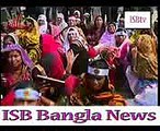 Today Bangla TV Early Latest Top Bangladesh News 21 February 2015