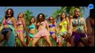 Pani Wala Dance / Sunny Leone Hotest Song