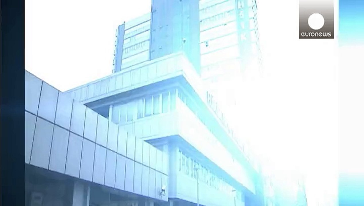 Türkische staatsanwälte nach ermittlungen gegen erdogan-vertraute entlassen