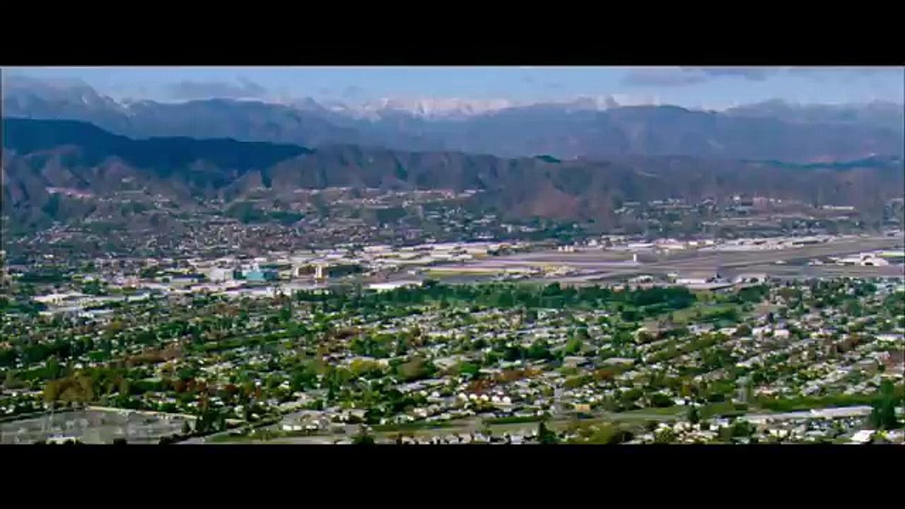 Ricki And The Flash Trailer (Official) #1 (2015) - Meryl Streep Movie HD