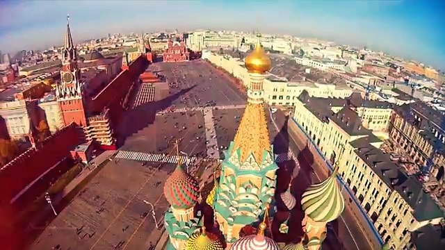 Неуважение к ветеранам_ Россия vs. США __ NO RESPECT to veterans_ Russia vs. USA Social experiment