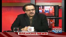 JIT Report Mein Saulat Mirza Ne Yeh Bol Dia Ha ke 12 May Mein Be Involed Tha,,Dr Shahid Masood