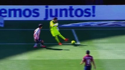 Herkes Neuer olamaz!