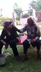 VID-20150509-WA0008.mp4