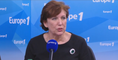 Roselyne Bachelot : «Si Sarkozy gagne la primaire, je voterai pour lui»