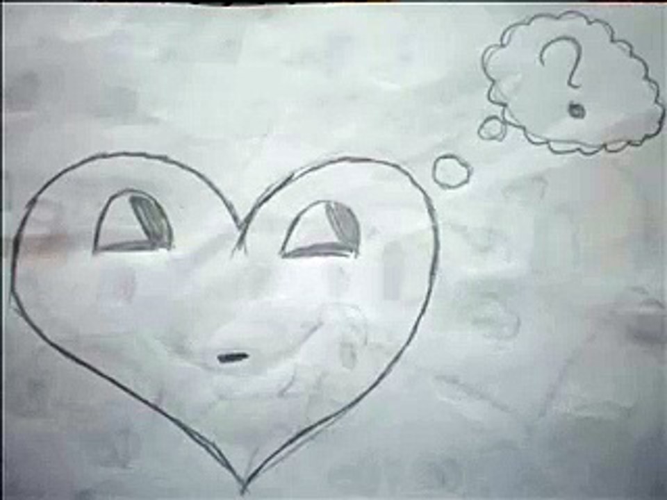 Aviões do Forró - Coração