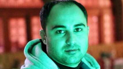 Vasif Azimov - Yar Yar 2015 By Ramin Yeraz Praduser