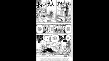 One Piece 405 Power