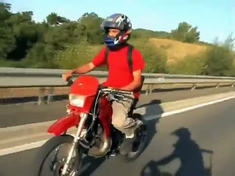 Training 5 - Jorian Ponomareff / R@ph