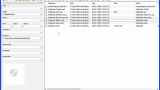 Organizing Music Collections in Windows - Btechwire.com