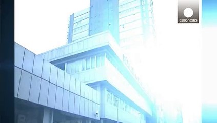 Туреччина: звільнено ініціаторів гучного антикорупційного скандалу